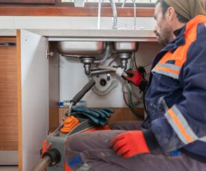 About Sewer Line Pros Aurora, NE